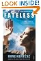 Fateless