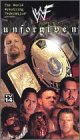 WWE Unforgiven '99