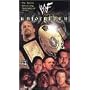 WWE Unforgiven '99 [VHS]