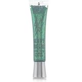 Urban Decay Heavy Metal Glitter Eye Gel - Roadie