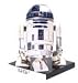 Star Wars - Bobble Buddies: R2-D2_s-1