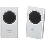 SRS-M30 Personal Active Speaker System