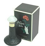 Phantom Of The Opera Eau De Parfum Spray 1.7 Oz By Parlux Fragrances