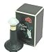 Phantom Of The Opera Eau De Parfum Spray 1.7 Oz By Parlux Fragrances