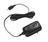 MOTOROLA (MOTSPN5185) Motorola SPN5185 Bulk Packaged Travel Charger CH700 for the Motorola V3
