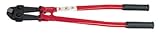Jet 587742 BC-42BC Bolt Cutter