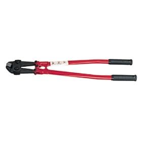 Jet 587742 BC-42BC Bolt Cutter by Jet