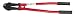 Jet 587742/BC-42BC Bolt Cutter