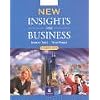 New Insights into Business Students' Book New Edition