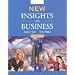 New Insights into Business Students' Book New Edition