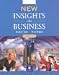 New Insights into Business
