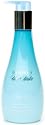 COOL WATER by Davidoff Body Lotion 1.7 oz
