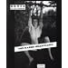 The Naked Heartland: The Itinerant Photography of Bruce of Los Angeles