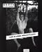 Books : The Naked Heartland: The Itinerant Photography of Bruce of Los Angeles