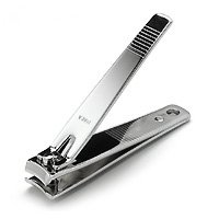 Sephora Brand Toenail Clippers