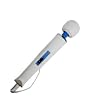 Hitachi Magic Wand Hv250r Hand Held Massager