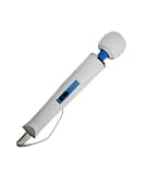 Hitachi Magic Wand Hv250r Hand Held Massager