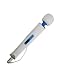 Hitachi Magic Wand Hv250r Hand Held Massager