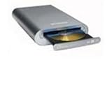 PLEXTOR USB2.0/IEEE1394Ot^DVD Dual LayerΉhCu PX-716UF/JP