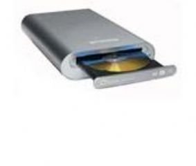 PLEXTOR USB2.0/IEEE1394�O�t�^DVD Dual Layer�Ή��h���C�u PX-716UF/JP