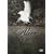 �A���X�����ك��C�� �f78(�h���ւ̒E�o) [DVD]