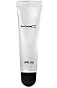 MAC LipGlass Lip Gloss Clear