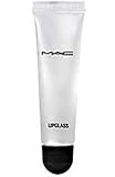 MAC LipGlass Lip Gloss Clear 21K2871XS4L. SL160 MAC LipGlass Lip Gloss Clear