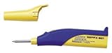 Hakko Soldering Iron Cordless FX-901