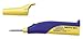 Hakko Iron, Soldering, Cordless, FX-901