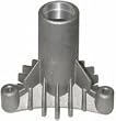 Replacement Spindle Housing For Sears / AYP / Husqvarna # 128774 & 532128774