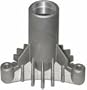 Replacement Spindle Housing For Sears / AYP / Husqvarna # 128774 & 532128774