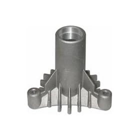 Replacement Spindle Housing For Sears / AYP / Husqvarna # 128774 & 532128774