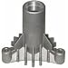 Replacement Spindle Housing For Sears / AYP / Husqvarna # 128774 & 532128774