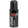 Axe Deodorant Body Spray, Essence, 4 oz