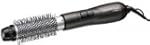 BaByliss Pro Brosse Soufflante C�rami...