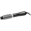 Babyliss GmbH, Ceramic Pulse BAB2676E, Airstyler 32mm