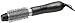 Babyliss Pro Porcelain Ceramic 1 Inch Barrel