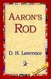 Aarons Rod