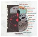 The Best of Columbia Records Radio Hour, Vol. 2
