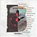Search : The Best of Columbia Records Radio Hour, Vol. 2