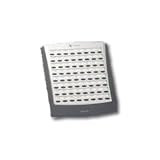 Comdial Edge 120: DSS Console (7262-00)
