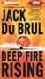 Deep Fire Rising (Philip Mercer Series)