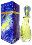 Wings by Giorgio Beverly Hills for Women 3.0 oz Eau de Toilette Spray