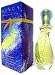 Wings by Giorgio Beverly Hills for Women 1.0 oz Extraordinary Eau de Toilette Spray