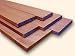 Cedar Spanish Craft Pack 10 Board Feet