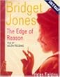 Bridget Jones: The Edge of Reason