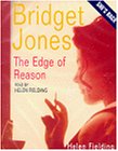 Bridget Jones: The Edge of Reason