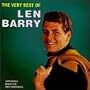 Very Best of