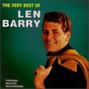 Len Barry - Like A Baby Lyrics - Zortam Music