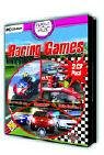 Eigenschaften Purple Hills  / Racing Games